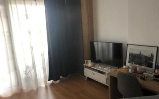 Apartament 2 camere – Gheorgheni, zona Baza Sportivă - Poză 3