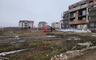 OPORTUNITATE DEZVOLTATOR IMOBILIAR I TEREN LOCUINTE COLECTIVE - Poză 11