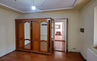 CASA DE VANZARE | 4 CAMERE | 110 MP | TEREN 2.500 MP | ROSIORI DE VEDE - Poză 10