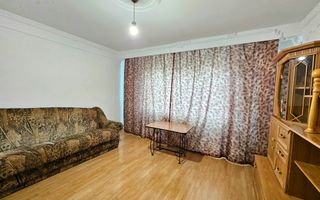 Apartament 3 Camere | 60 mp | Etaj 5/10 | Complex Nora | Manastur - Poză 1