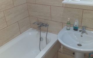 2 Camere - 52MP | Decomandat | 3/4 | Metrou Gorjului la 8 minute - Poză 7