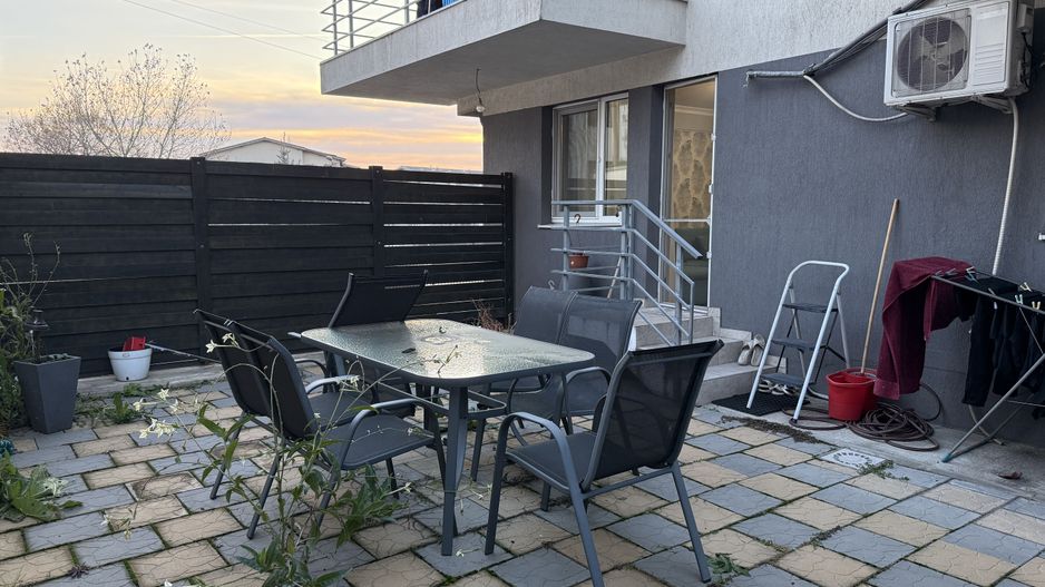 Apartament NOU | 1 Decembrie 1918 | Trapezului - Poză 7