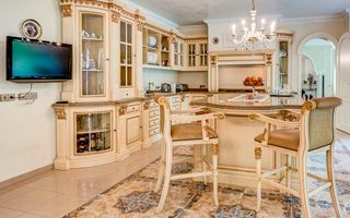 PROPRIETATE CU ENERGIE PURA |  Sanctuarul Eleganței și Rafinamentului - Poză 7