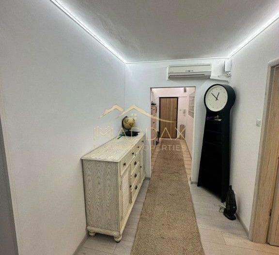 Inchiriere 4 camere în zona 13 Septembrie – Petre Ispirescu | Loc de parcare - Poză 1