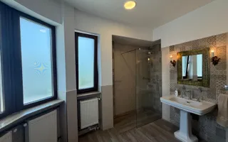 INCHIRIERE APARTAMENT DEOSEBIT 5CAMERE | 221MP   | BLV LASCAR CATARGIU - Poză 28