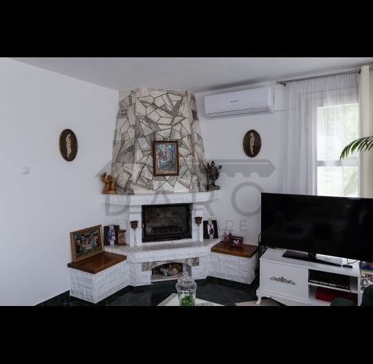 Casă de  vanzare Targu Mures  Corunca, - Poză 3