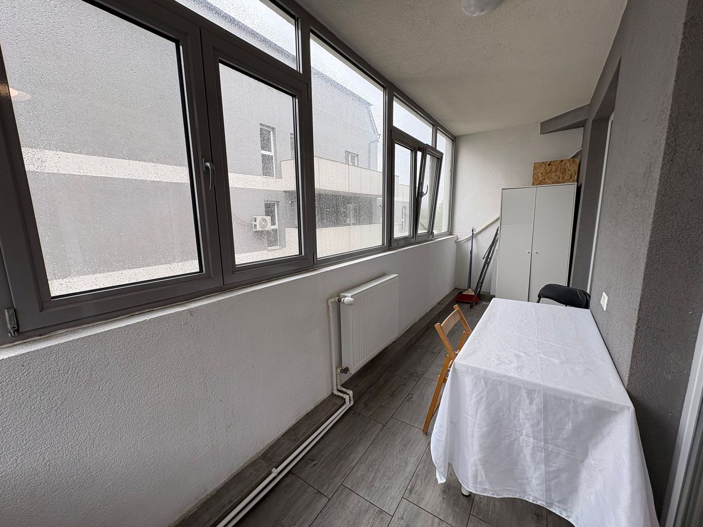 AP. 2 CAMERE- NEW WORLD RESIDENCE, PARCARE SUBTERANA INCLUSA, COMIS 0% - Poză 9