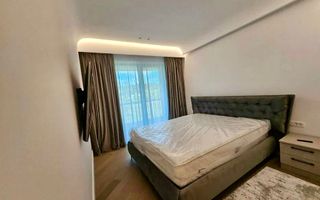 Apartament  3 camere I 103 mp I prima închiriere I Cambridge School - Poză 5