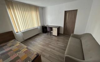 2 camere decomandate, Pet Friendly, Cartier Marasti, Zona Paris - Poză 3