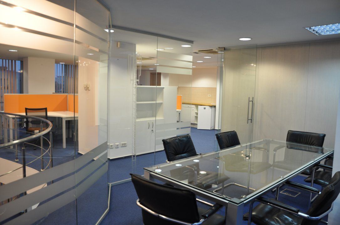 Stirbei Center, ultracentral, direct proprietar - Poză 8