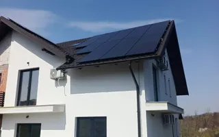 Casa de vânzare Suceava - Poză 14