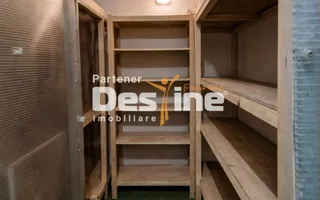 Apartament 2 camere 57 mp mobilat utilat boxă și lift - Poză 11
