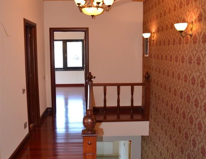 Vila de lux Unirii - Mitropolie Comision 0% - Poză 5