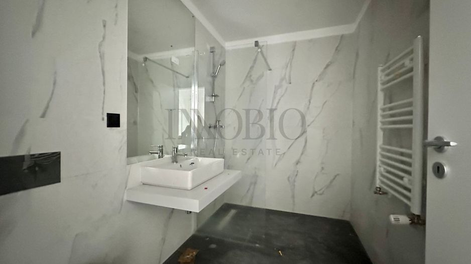 Studio | Pipera | One North Lofts - Poză 3