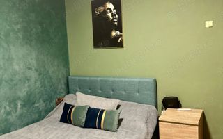 Apartament 2 camere RENOVAT Rahova Sebastian T642 - Poză 5