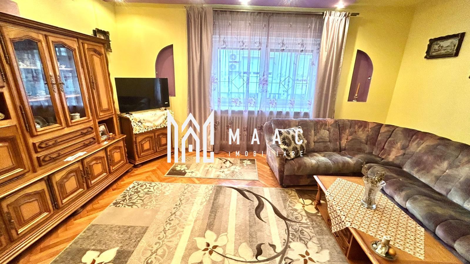 Case duplex | 5 camere | 2 corpuri | Garaj | 185 mp utili | Turnisor - Poză 10