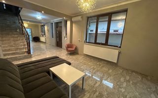 Casa P+3 Timpuri Noi - Poză 3