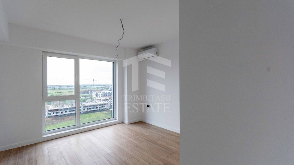 Titan - Pallady, Proiect premium cu finisaje de lux, Astorium Life! - Poză 14