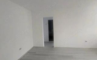 Apartament 2 camere,  Tiglina 1, parter - Poză 1