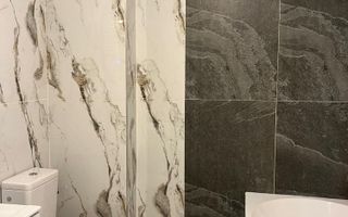 Apartament studio de vanzare - Zona Onestilor, Oradea - Poză 7