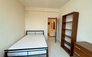 Apartament 3 camere | 61 mp | Zona Strazii Meteor - Poză 7