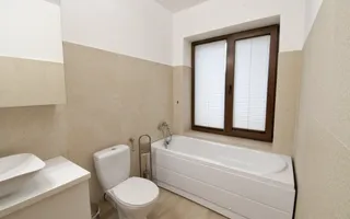 Casa cu 5 camere de inchiriat, zona Becas - Poză 11