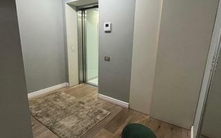 Proprietar vand apartament penthouse 5 camere - Poză 3