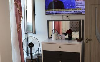 DIRECT PROPRIETAR, Casa de vânzare, 3 camere 85 mp, curte 400 mp - Poză 9