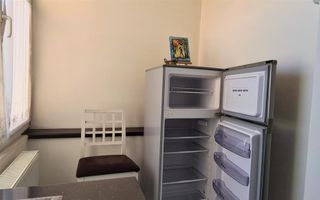 Apartament cu 4 Camere | Scara Interioara | Ultracentral | Terasa - Poză 6