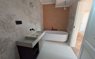 Apartament 2 camere de vanzare Baneasa - Poză 9
