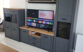 Apartament 2 camere  in Otopeni I Complex nou cu piscina I COM 0% - Poză 10