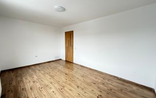 Casa deosebita de inchiriat- zona Mihai Romanul - Poză 19