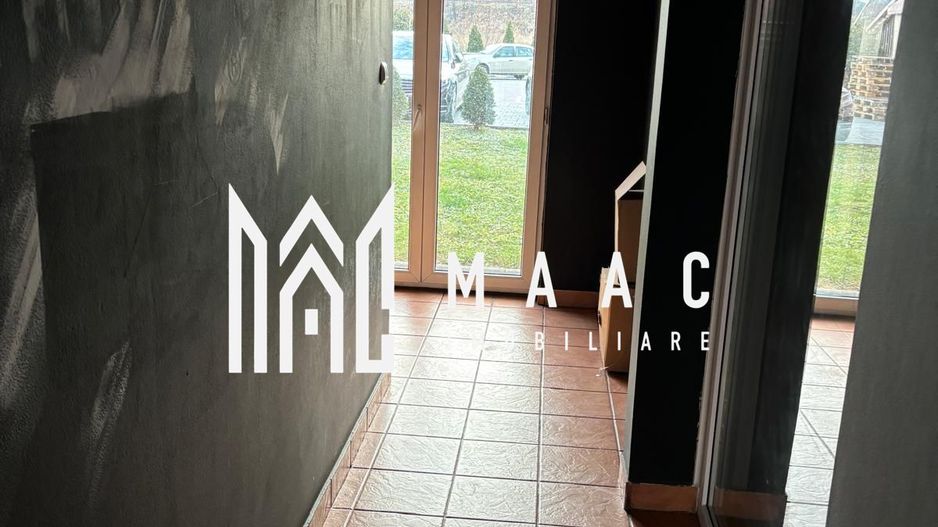 Complex turistic |  5600 MP | Vestem - Poză 5