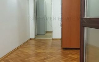 Inchiriere apartament doua camere, semidecomandat, Mosilor - Poză 9
