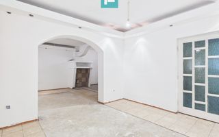 Apartament 3 camere, 100 mp, Bucovăț - Poză 4