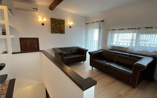 VILĂ ELEGANTĂ DE ÎNCHIRIAT | DOROBANȚI – CAPITALE | 238 MP - Poză 4
