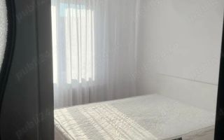 Apartament 2 camere Crangasi metrou - Poză 1