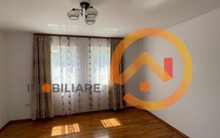 Vilă Modernă și Teren Arabil - Straja, Suceava - Poză 10