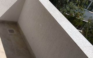 2 camere de închiriat – Piata Sudului - Poză 4