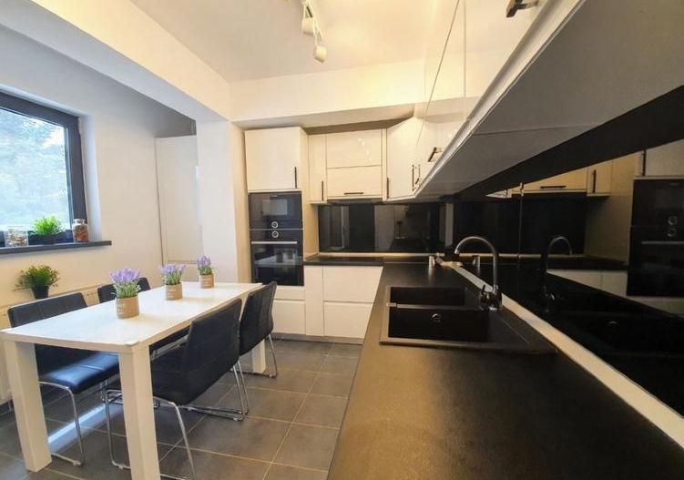 Apartament 2 camere Domenii - 1 Mai - Arcul de Triumf - Poză 4