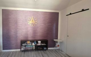 Apartament 2 Camere | Parțial Mobilat | Selimbar - Poză 2