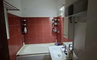 Apartament 2 camere - Metrou Constantin Brâncoveanu - Poză 6