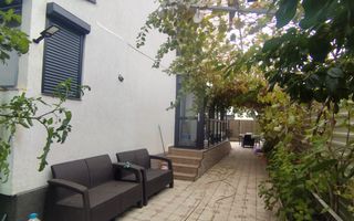 casa gata de mutare - Poză 6
