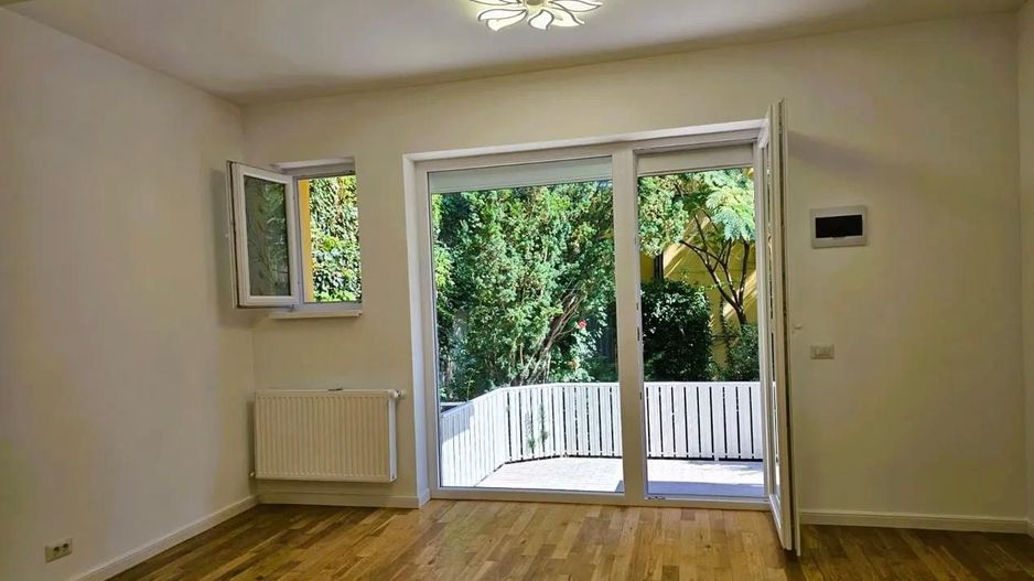 Apartament 3 camere cu terasa zona Unirii - Poză 11