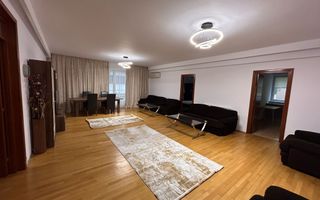 Apartament 4 camere de Inchiriat / Nordului / Herastrau - Poză 2