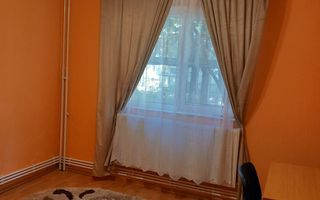 Apartament 2 camere de inchiriat, zona Galata - Poză 2