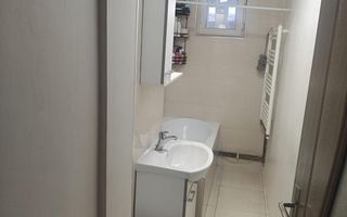 Apartament mobilat si utilat modern - Poză 3