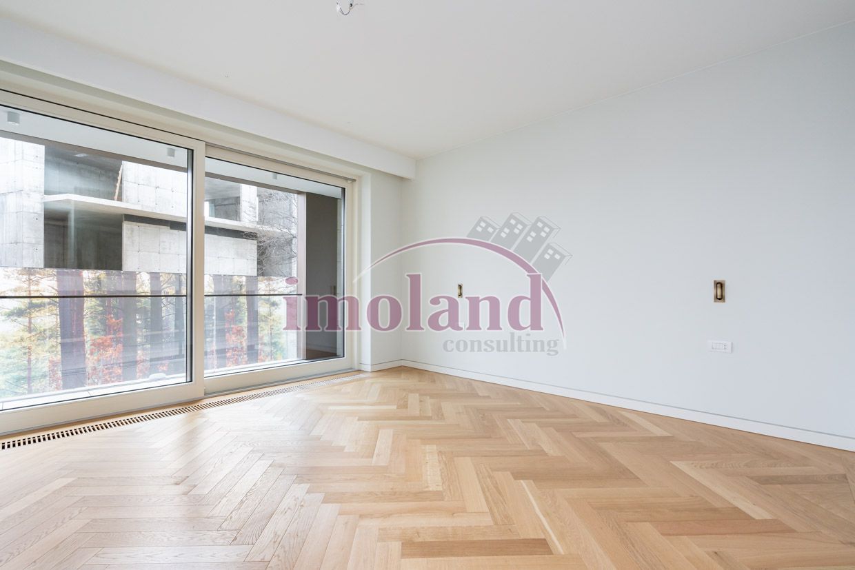 Inchiriere - apartament 4 camere - imobil nou - Dorobanti-Capitale - Poză 15