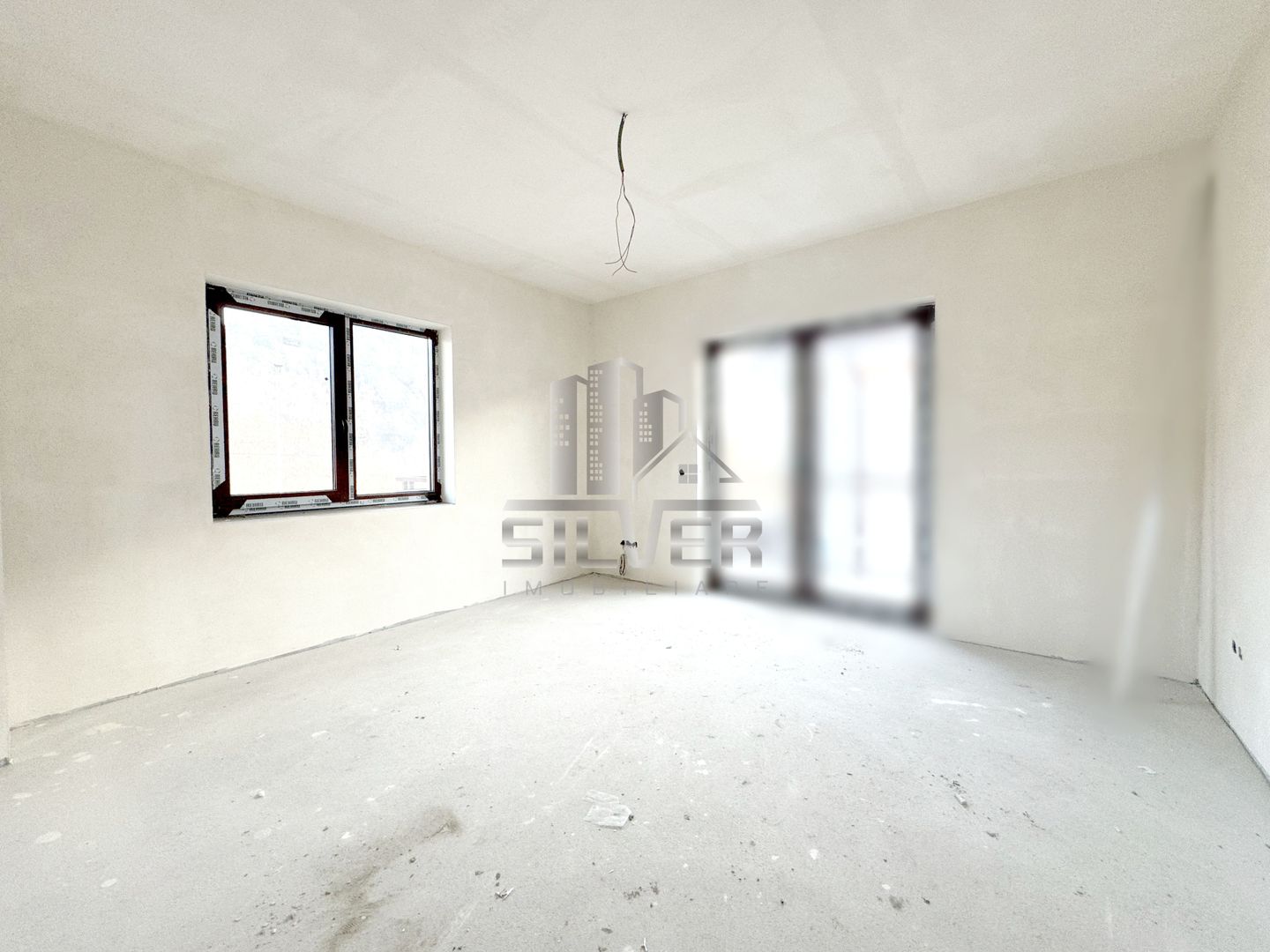 Case individuale cu teren de 400 mp! - Poză 15