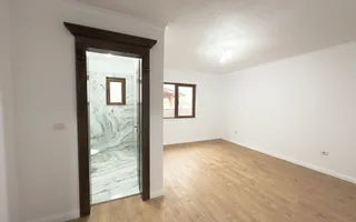 BG87-Casa Mediteraneana 4 camere-Lugojului - Poză 12